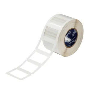 Product image for THT-384-712-1