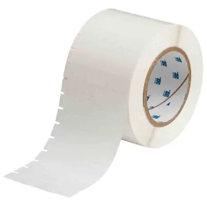 Product image for THT-39-430-10