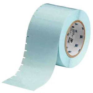 Product image for THT-39-7566-10