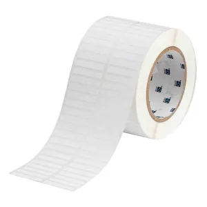 Product image for THT-4-351-10