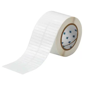 Product image for THT-4-473-10