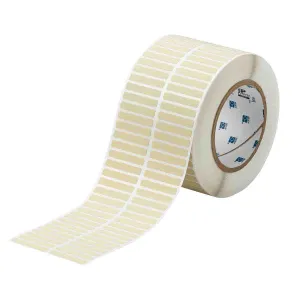 Product image for THT-4-724-10