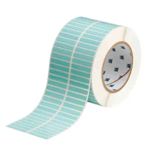 Product image for THT-13-776-10
