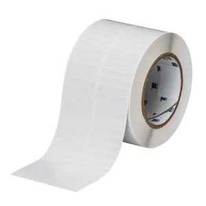 Product image for THT-4-718-10