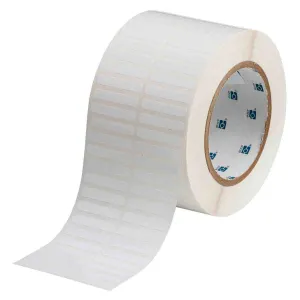 Product image for THT-40-423-10