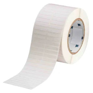 Product image for THT-40-729-10