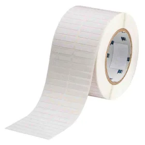 Product image for THT-40-797-10