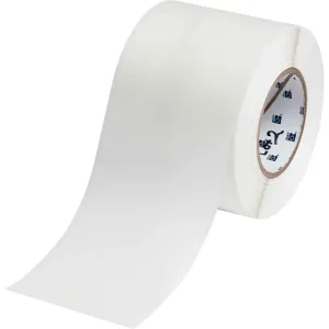 Product image for THT-4000-403-WT