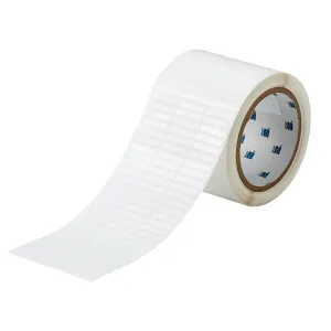 Product image for THT-41-724-10