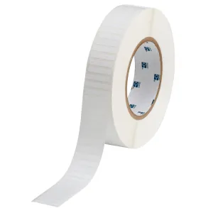 Product image for THT-42-423-10
