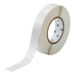 Product image for THT-42-718-10