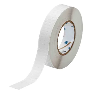 Product image for THT-42-719-10