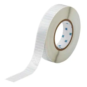 Product image for THT-42-797-10