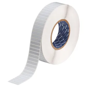 Product image for THT-43-717-10