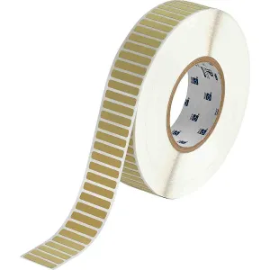 Product image for THT-43-724-10