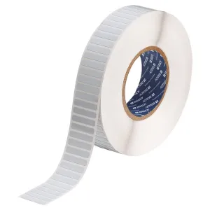 Product image for THT-43-767-10
