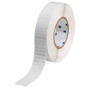 Product image for THT-43-768-10