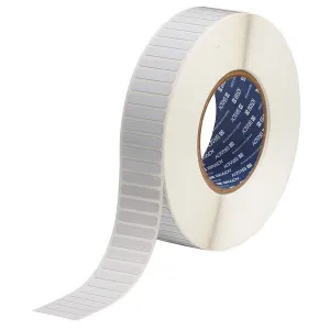 Product image for THT-43-797-10