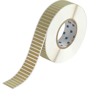 Product image for THT-44-724-10