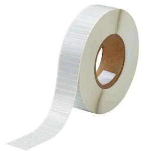 Product image for THT-44-797-10