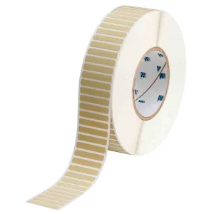 Product image for THT-45-724-10