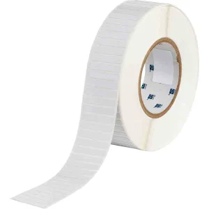 Product image for THT-45-718-10