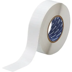 Product image for THT-45-767-10