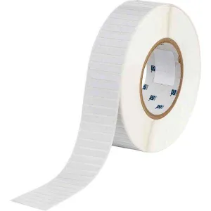 Product image for THT-45-768-10