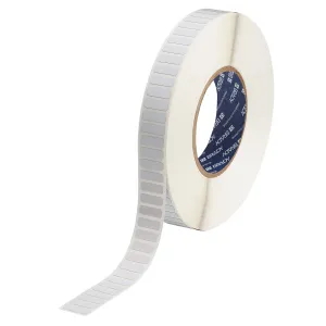 Product image for THT-46-718-10