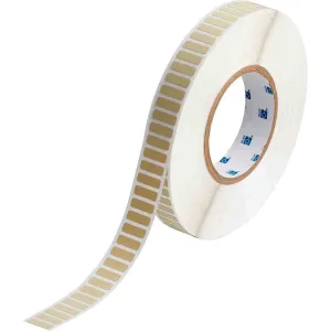 Product image for THT-46-724-10
