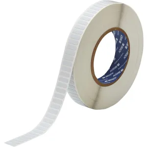 Product image for THT-47-717-10