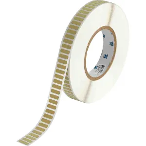 Product image for THT-47-724-10