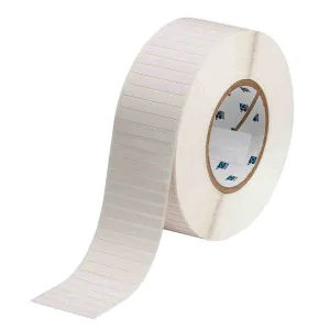 Product image for THT-48-719-10
