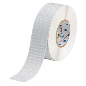 Product image for THT-48-767-10