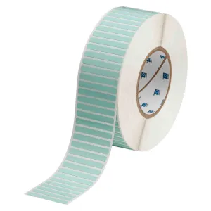 Product image for THT-48-776-10