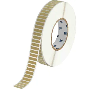 Product image for THT-49-724-10