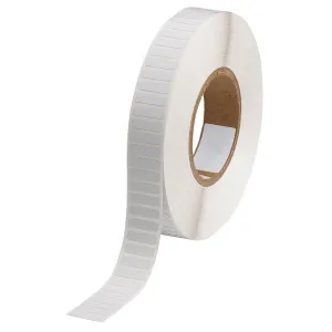 Product image for THT-49-768-10