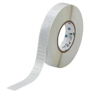Product image for THT-49-797-10