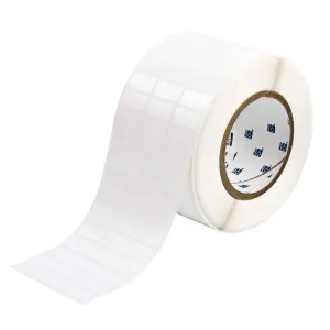 Product image for THT-5-351-10
