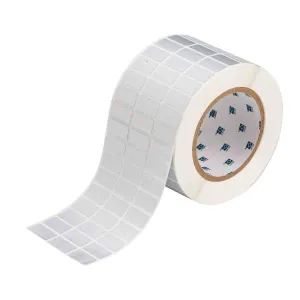 Product image for THT-5-362-10