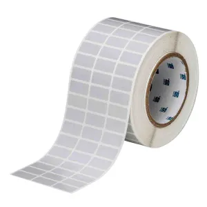 Product image for THT-5-413-10