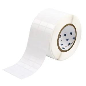 Product image for THT-5-422-10