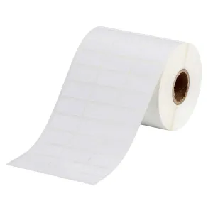 Product image for THT-5-423-5-SC