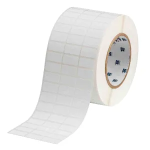 Product image for THT-5-425-10