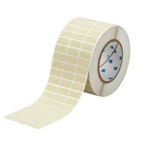 Product image for THT-5-724-10