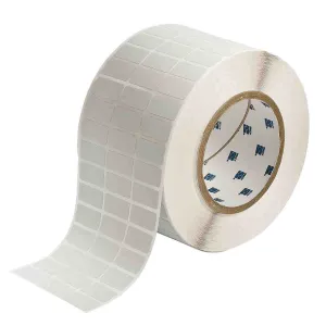 Product image for THT-5-435-10