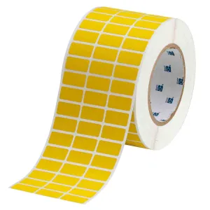Product image for THT-5-437-10-YL
