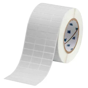 Product image for THT-5-437-10