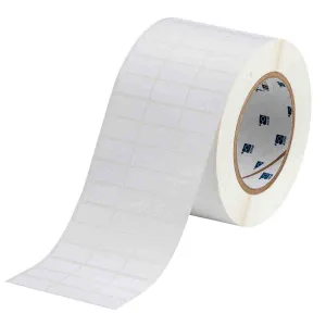 Product image for THT-5-459-10