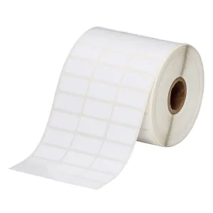 Product image for THT-5-483-5-SC